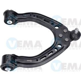 Comprar Barra oscilante de suspensión de ruedas de VEMA 260224 a bajo precio de 104,82 €