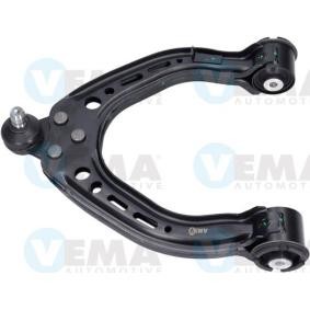 Comprar Barra oscilante de suspensión de ruedas de VEMA 260225 a bajo precio de 104,82 €