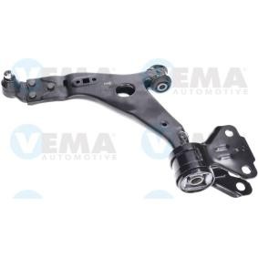 Compre Braço de suspensão da VEMA 260291 a um preço baixo por 98,38 €