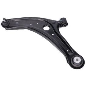Compre Braço de suspensão da VEMA 260293 a um preço baixo por 70,51 €