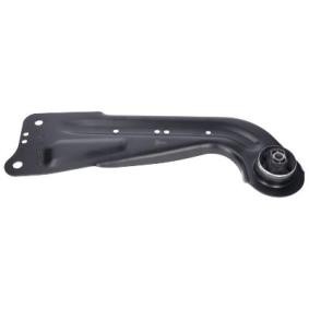 Compre Braço de suspensão da VEMA 260357 a um preço baixo por 51,94 €