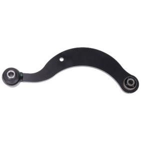 Acquista Braccio oscillante, sospensione ruota da VEMA 260402 a buon mercato per soli 51,20 €