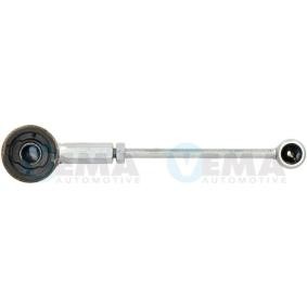 Acquista Asta selezione / innesto da VEMA 295009 a buon mercato per soli 12,74 €