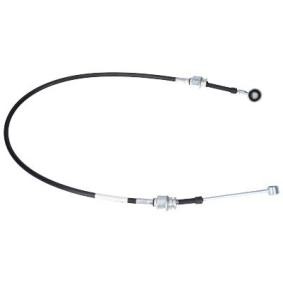 Acquista Cavo comando, Cambio manuale da VEMA 295015 a buon mercato per soli 98,36 €