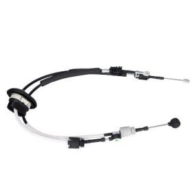 Seilzug, Schaltgetriebe 295025 von VEMA günstig für 235,29 € online kaufen