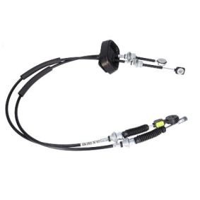 Acquista Cavo comando, Cambio manuale da VEMA 295028 a buon mercato per soli 119,61 €