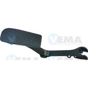 Achetez des Kit d'embrayage VEMA 312003 à prix pour 29,40 €