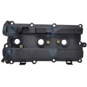 Achetez des Cache-culbuteur VEMA 313005 à prix pour 133,53 €