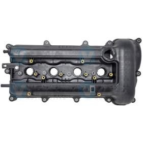 Achetez des Cache-culbuteur VEMA 313008 à prix pour 243,04 €