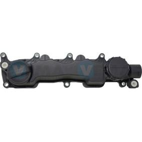 Achetez des Cache-culbuteur VEMA 313016 à prix pour 77,61 €