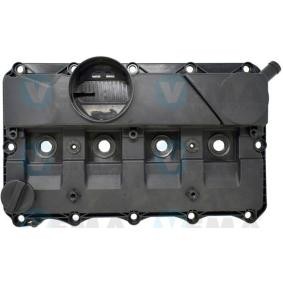 Achetez des Cache-culbuteur VEMA 313018 à prix pour 92,78 €