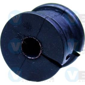 Stabigummis 540003 von VEMA günstig für 5,09 € online kaufen