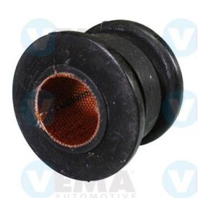 Stabigummis 540015 von VEMA günstig für 5,09 € online kaufen