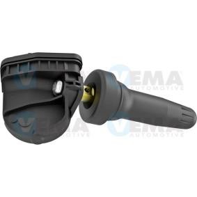 Köp TPMS-sensor av VEMA 750005 till det låga priset 394,74 kr