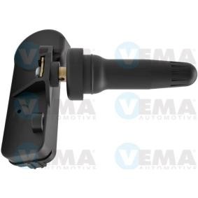 Köp TPMS-sensor av VEMA 750016 till det låga priset 403,51 kr