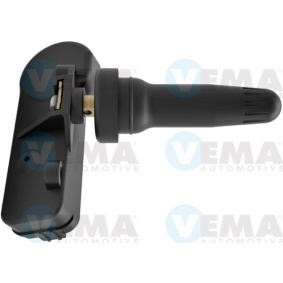 Köp TPMS-sensor av VEMA 750018 till det låga priset 614,62 kr