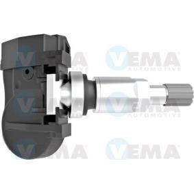 Köp TPMS-sensor av VEMA 750032 till det låga priset 525,55 kr