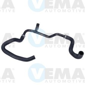 Compre Tubo flexível do radiador da VEMA VE54560 a um preço baixo por 97,17 €