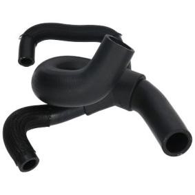 Compre Tubo flexível do radiador da VEMA VE54685 a um preço baixo por 53,44 €