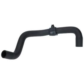 Compre Tubo flexível do radiador da VEMA VE54698 a um preço baixo por 43,24 €