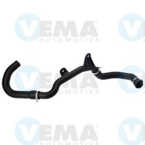 Compre Tubo flexível do radiador da VEMA VE54746 a um preço baixo por 161,97 €