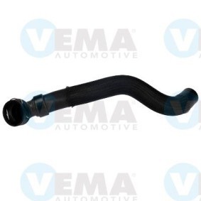 Compre Tubo flexível do radiador da VEMA VE54852 a um preço baixo por 43,28 €