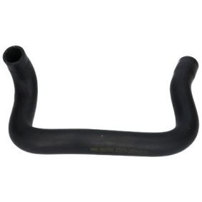 Compre Tubo flexível do radiador da VEMA VE54891 a um preço baixo por 36,75 €
