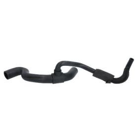 Compre Tubo flexível do radiador da VEMA VE54950 a um preço baixo por 53,60 €