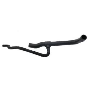 Compre Tubo flexível do radiador da VEMA VE54961 a um preço baixo por 61,38 €