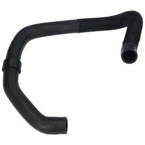 Compre Tubo flexível do radiador da VEMA VE55174 a um preço baixo por 71,04 €