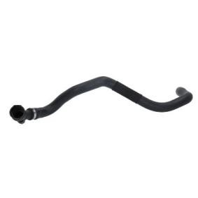 Compre Tubo flexível do radiador da VEMA VE55184 a um preço baixo por 64,87 €