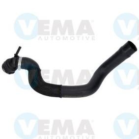 Compre Tubo flexível do radiador da VEMA VE55222 a um preço baixo por 49,63 €