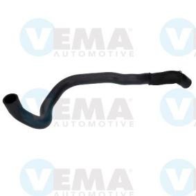 Compre Tubo flexível do radiador da VEMA VE55223 a um preço baixo por 40,79 €
