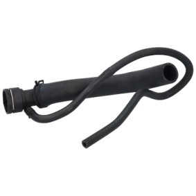 Compre Tubo flexível do radiador da VEMA VE55384 a um preço baixo por 53,54 €