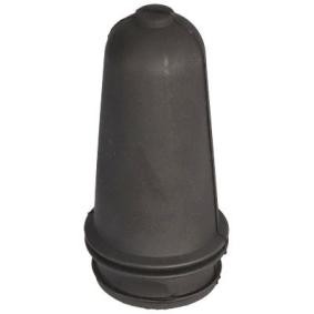 Lenkmanschette VE7948 von VEMA günstig für 22,72 € online kaufen