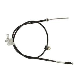 Handbremsseil C72001ABE für TOYOTA