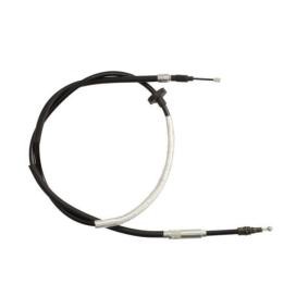 Acquista Cavo freno a mano da ABE C7A006ABE a buon mercato per soli 11,50 €