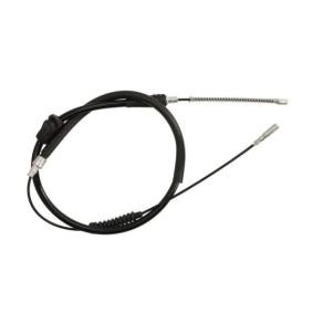Acquista Cavo freno a mano da ABE C7A009ABE a buon mercato per soli 10,72 €