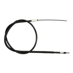 Acquista Cavo freno a mano da ABE C7C007ABE a buon mercato per soli 10,68 €