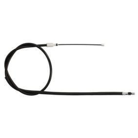 Acquista Cavo freno a mano da ABE C7C008ABE a buon mercato per soli 10,36 €