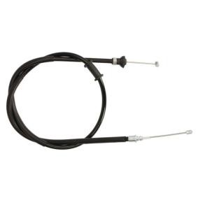 Acquista Cavo freno a mano da ABE C7F032ABE a buon mercato per soli 10,81 €