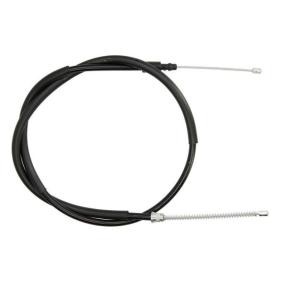 Acquista Cavo freno a mano da ABE C7P007ABE a buon mercato per soli 8,49 €