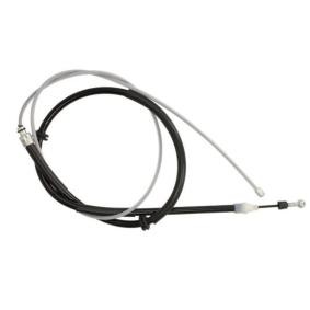 Handbremsseil C7R004ABE