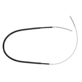 Acquista Cavo freno a mano da ABE C7S004ABE a buon mercato per soli 7,20 €