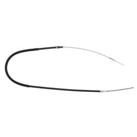 Acquista Cavo frizione da ABE C7W014ABE a buon mercato per soli 7,00 €