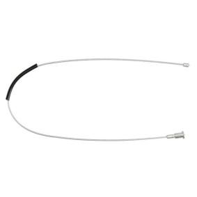 Comprar Cable de freno de mano de ABE C7X002ABE a bajo precio de 4,57 €