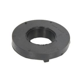 Köp Fjädersäte av Magnum Technology A8W049 till det låga priset 159,81 kr
