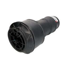 Køb Luftfjeder af Magnum Technology MZC002MT til den lave pris 1220,35 DKK