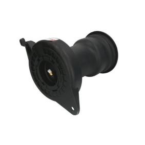 Køb Luftfjeder af Magnum Technology MZC003MT til den lave pris 2117,27 DKK