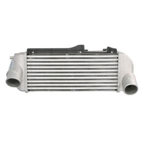 Acquista Intercooler da THERMOTEC online per ix35 (LM, EL, ELH) a prezzi moderati